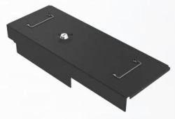 apg Solutions 90189PAC-0001 cash box tray accessory Lockable Lid 