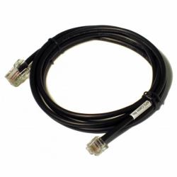 apg Solutions MultiPRO Interface Cable, 5 Feet 