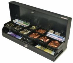 apg Solutions E3982 