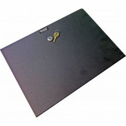 apg Solutions PK-14L-32-BX cash box tray accessory Lockable Lid 