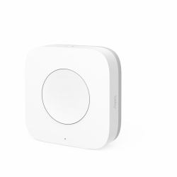 Aqara T1 remote control ZigBee Smart home device Press buttons 