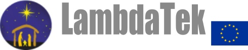 LambdaTek