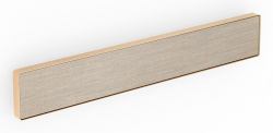 Bang & Olufsen BeoSound Stage Beige, Gold 550 W 
