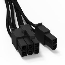 be quiet! CP-6610 0.6 m 