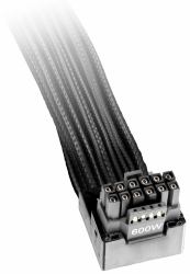 be quiet! CHR-7710 0.7 m 