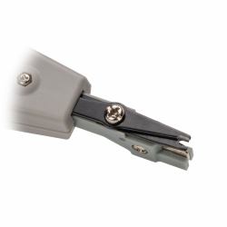cablenet CNL Krone Punchdown Tool