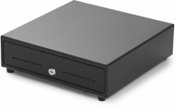 Capture CA-CD330-480B cash drawer 