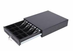 Capture CA-CD350-480B cash drawer 