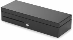 Capture CA-CF460-680B cash drawer 
