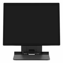 Capture CA-M6A-TOUCHMON POS monitor 38.1 cm [15"] 1024 x 768 pixels LCD Touchscreen 