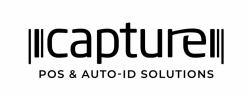 Capture CA-RR5700-100 not categorized 