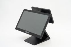 Capture Manta 39.6 cm [15.6"] 