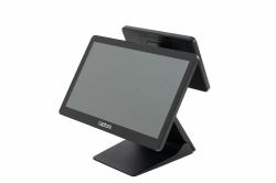 Capture CA-SY-75015 POS system 39.6 cm [15.6"] 