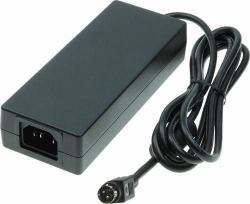 Capture EA1050B-200 POS system accessory 