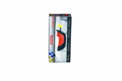 Carrera 20010121 play vehicle/play track accessory Speed controller 