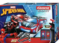 Carrera 20062580 play vehicle/play track 