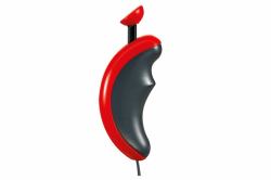 Carrera 20065500 play vehicle/play track accessory Race control tower 