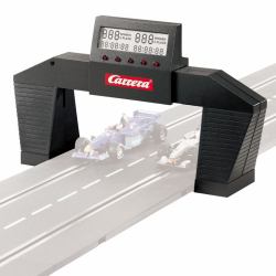 Carrera Toys 20071590 toy part 