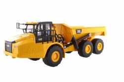 Carrera Toys 37025004 remote controlled toy 