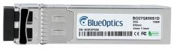 cbo gmbh BlueOptics MMA2P00-AS-BO network transceiver module Fiber optic SFP28 850 nm 