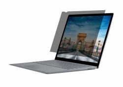 Cirafon PRIVACY FILTER 13.3'' 287.6*180mm 16:10 
