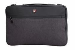 Cirafon LAPTOP SLEEVE 15.6 RFID-EDITION 
