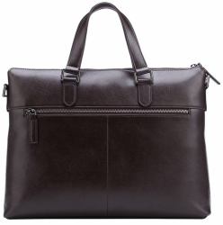 Cirafon LEATHER CLASSIC 15.6" 