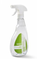 Click Medical 30ml Disinfectant Spray 30ml