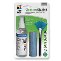 Colorway CW-1031 all-purpose cleaner Liquid [ready to use] 