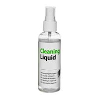Colorway CW-1032 all-purpose cleaner 100 ml Liquid [ready to use] 
