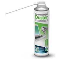 Colorway CW-3333 compressed air duster 500 ml 