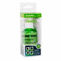 Colorway CW-4129 all-purpose cleaner Liquid [ready to use] 