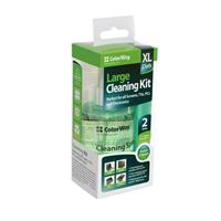 Colorway CW-5200 all-purpose cleaner Liquid [ready to use] 200 ml 