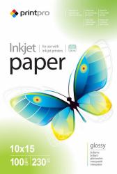 Colorway PGE2301004R photo paper Gloss 