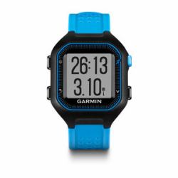 forerunner 236
