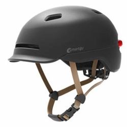 commuter helmet