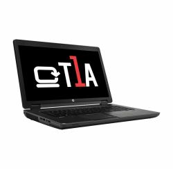 Hp zbook discount 17 g2