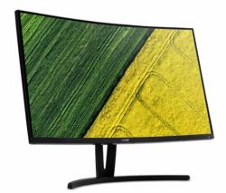 Acer ed273 on sale