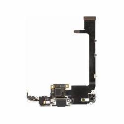 charging port iphone 11 pro