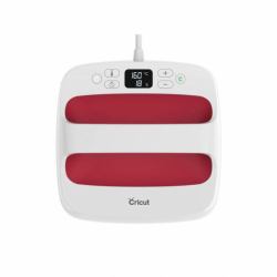 Cricut EasyPress 2 