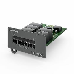 cyberpower systems gmbh CyberPower RELAYIO501 UPS accessory 