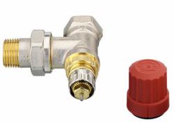 danfoss RA-N 15 Angle [D] - Germany - Warranty: 24M
