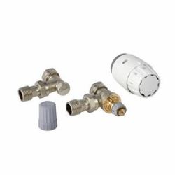 Danfoss 013G6005 plumbing fitting 