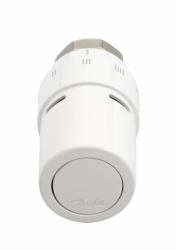 Danfoss 013G6080 plumbing fitting 