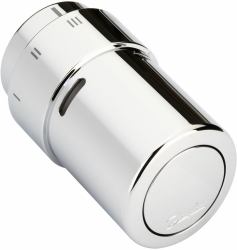 Danfoss 013G6170 thermostatic radiator valve 