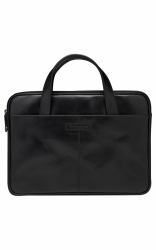 dbramante1928 Silkeborg - 13" - Black N.E. 