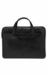 dbramante1928 Silkeborg - 15" - Black N.E. 