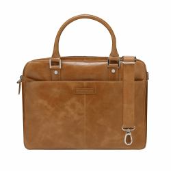 dbramante1928 Rosenborg - 16" - Tan N.E. 