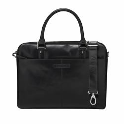 dbramante1928 Rosenborg - 16" - Black N.E. 