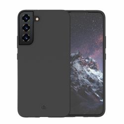 dbramante1928 Costa Rica - Galaxy S22 - Night Black 